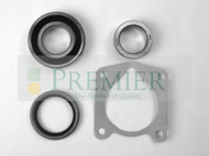Комплект подшипника BRT Bearings BRT570