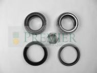 Комплект подшипника BRT Bearings BRT655
