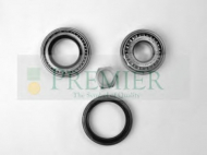 Комплект подшипника BRT Bearings BRT982