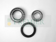 Комплект подшипника BRT Bearings BRT986