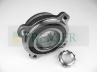 Комплект подшипника BRT Bearings PWK0080