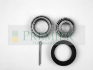 Комплект подшипника BRT Bearings PWK0128