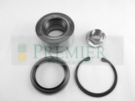Комплект подшипника BRT Bearings PWK0592