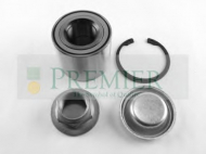 Комплект подшипника BRT Bearings PWK1692