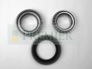 Комплект подшипника BRT Bearings BRT1110