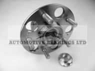 Комплект подшипника Automotive Bearings ABK1612