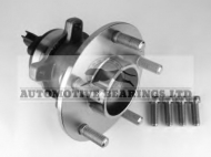 Комплект подшипника Automotive Bearings ABK1619