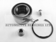 Комплект подшипника Automotive Bearings ABK1691