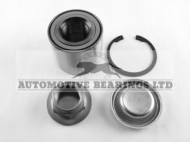 Комплект подшипника Automotive Bearings ABK1692