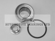 Комплект подшипника Automotive Bearings ABK1703