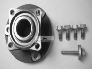 Комплект подшипника Automotive Bearings ABK1712