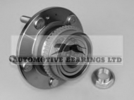 Комплект подшипника Automotive Bearings ABK1742