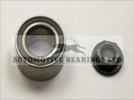 Комплект подшипника Automotive Bearings ABK1803