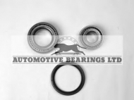 Комплект подшипника Automotive Bearings ABK034