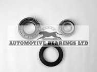 Комплект подшипника Automotive Bearings ABK049