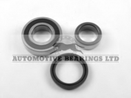 Комплект подшипника Automotive Bearings ABK1528