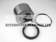 Комплект подшипника Automotive Bearings ABK754