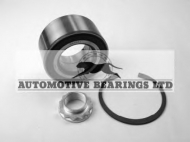 Комплект подшипника Automotive Bearings ABK762