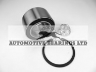 Комплект подшипника Automotive Bearings ABK764