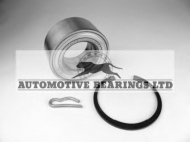 Комплект подшипника Automotive Bearings ABK795