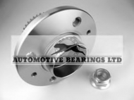 Комплект подшипника Automotive Bearings ABK796