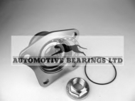 Комплект подшипника Automotive Bearings ABK800