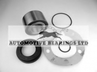 Комплект подшипника Automotive Bearings ABK803