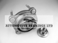 Комплект подшипника Automotive Bearings ABK814