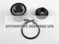 Комплект подшипника Automotive Bearings ABK845