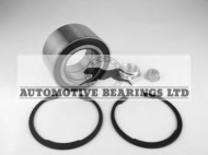 Комплект подшипника Automotive Bearings ABK902