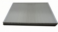 Фильтр FLEETGUARD AF55735