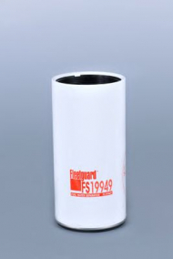 Фильтр FLEETGUARD FS19949