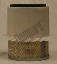 Фильтр FLEETGUARD AF25500K