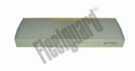 Фильтр FLEETGUARD AF25695