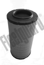 Фильтр FLEETGUARD AF25873