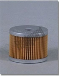 Фильтр FLEETGUARD FF5050