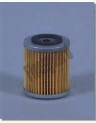 Фильтр FLEETGUARD FF5057