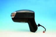 Зеркало SPJ E-2437