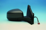 Зеркало SPJ E-2484
