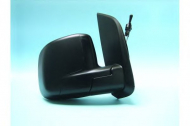 Зеркало SPJ E-2598