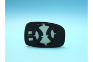 Зеркальное стекло SPJ L-0191