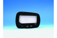 Зеркальное стекло SPJ L-0287
