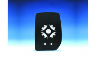 Зеркальное стекло SPJ L-0335