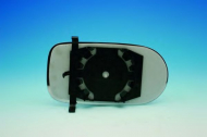 Зеркальное стекло SPJ L-0513