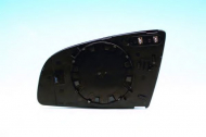 Зеркальное стекло SPJ L-0587