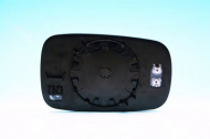 Зеркало SPJ L-0685