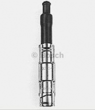 Вилка BOSCH 0 356 301 028