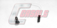 Контакт CASALS 50173