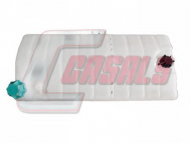 Резервуар CASALS 406