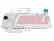 Резервуар CASALS 414